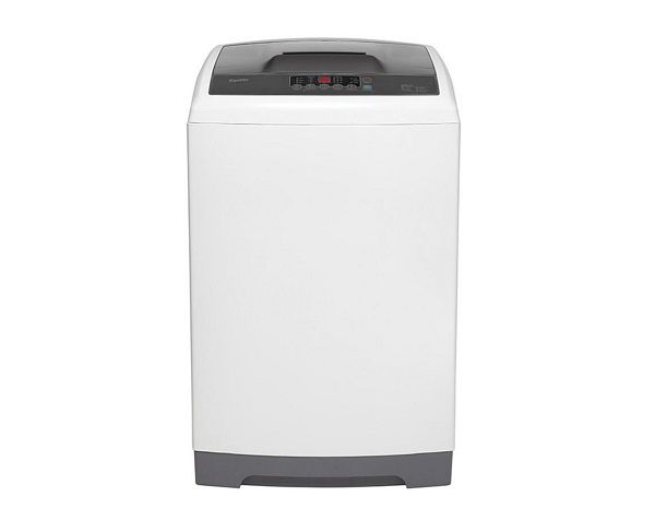 7kg Esatto Top Loader Washing Machine